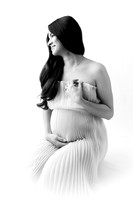 MICHELLE_MATERNITY-13bw
