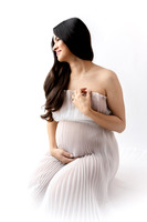 MICHELLE_MATERNITY-13