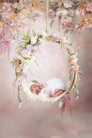 NORAH_9DAYS-22