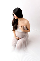MICHELLE_MATERNITY-14