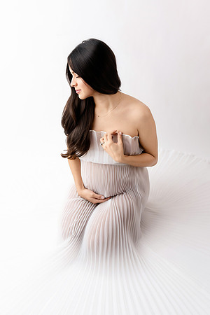 MICHELLE_MATERNITY-14