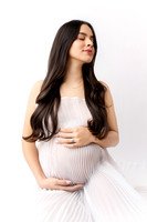 MICHELLE_MATERNITY-16