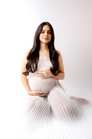 MICHELLE_MATERNITY-15
