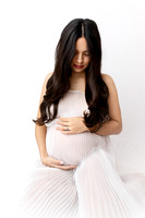 MICHELLE_MATERNITY-17