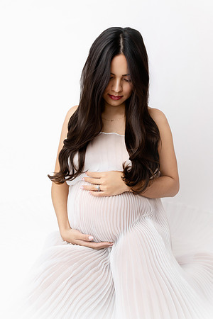 MICHELLE_MATERNITY-17