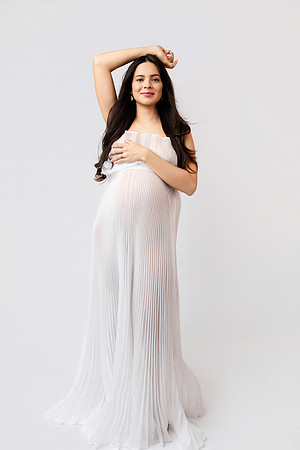 MICHELLE_MATERNITY-18