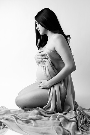 MICHELLE_MATERNITY-20bw