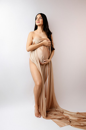 MICHELLE_MATERNITY-23