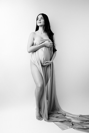 MICHELLE_MATERNITY-23bw