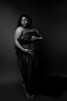 CHASSITY_MATERNITY-8bw