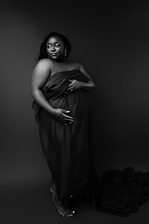 CHASSITY_MATERNITY-8bw