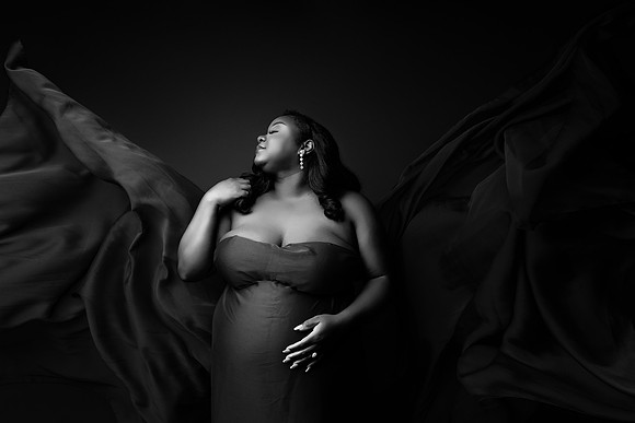 CHASSITY_MATERNITY-6bw