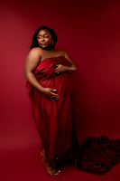 CHASSITY_MATERNITY-8