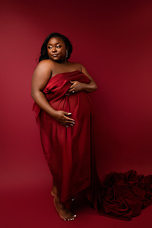 CHASSITY_MATERNITY-8