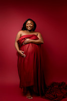 CHASSITY_MATERNITY-9