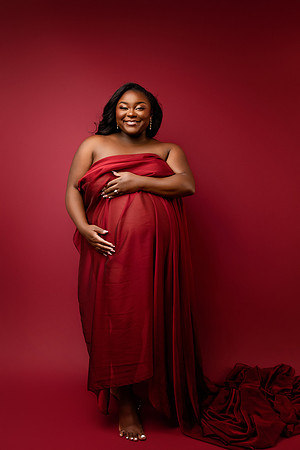 CHASSITY_MATERNITY-9