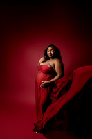 CHASSITY_MATERNITY-7