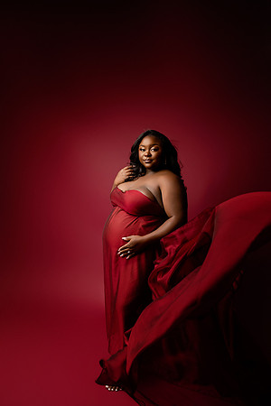 CHASSITY_MATERNITY-7