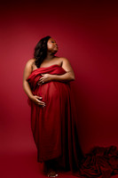 CHASSITY_MATERNITY-10