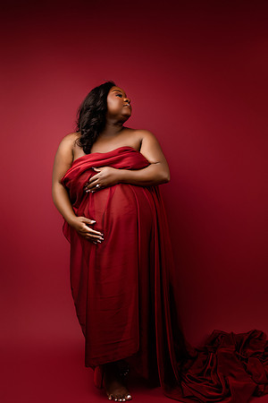 CHASSITY_MATERNITY-10