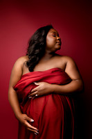 CHASSITY_MATERNITY-11