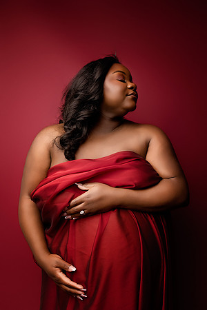 CHASSITY_MATERNITY-11