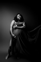 CHASSITY_MATERNITY-15bw