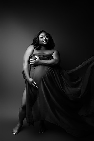 CHASSITY_MATERNITY-15bw