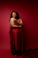 CHASSITY_MATERNITY-12