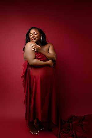 CHASSITY_MATERNITY-12