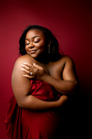 CHASSITY_MATERNITY-13