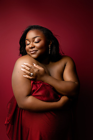 CHASSITY_MATERNITY-13