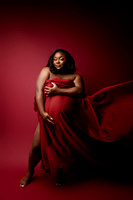 CHASSITY_MATERNITY-14