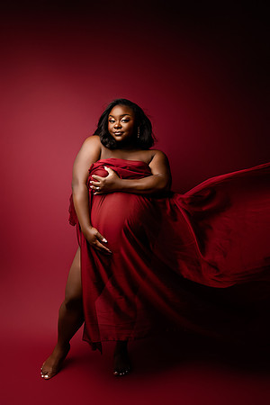 CHASSITY_MATERNITY-14