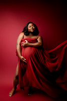 CHASSITY_MATERNITY-15
