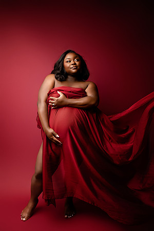 CHASSITY_MATERNITY-15