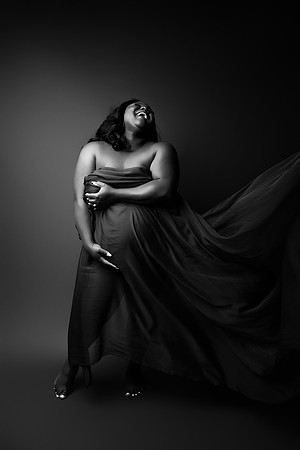 CHASSITY_MATERNITY-19bw