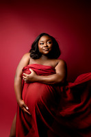 CHASSITY_MATERNITY-16