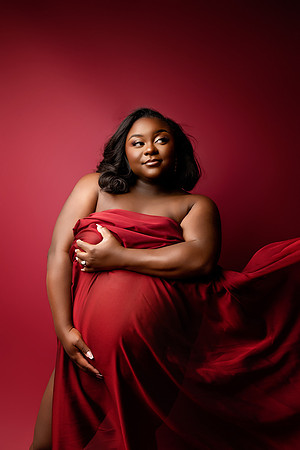 CHASSITY_MATERNITY-16