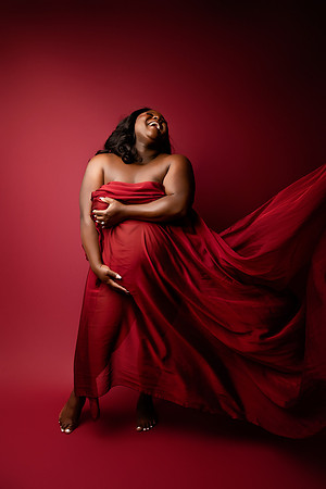 CHASSITY_MATERNITY-19
