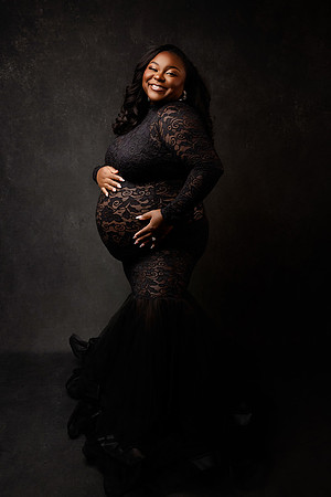CHASSITY_MATERNITY-22
