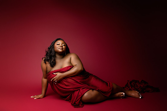 CHASSITY_MATERNITY-20