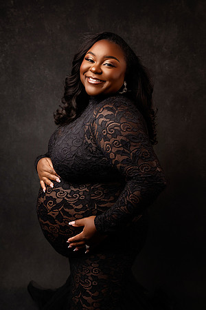 CHASSITY_MATERNITY-23