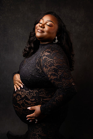 CHASSITY_MATERNITY-24