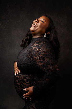 CHASSITY_MATERNITY-25