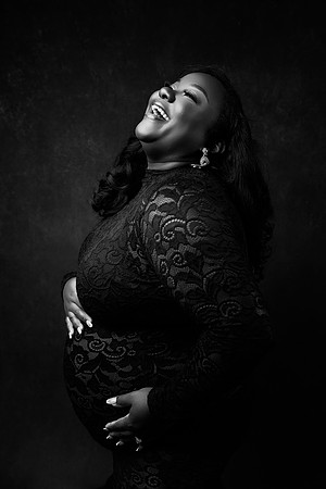 CHASSITY_MATERNITY-25bw