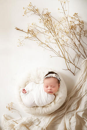 NORAH_9DAYS-6