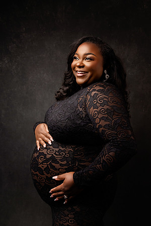 CHASSITY_MATERNITY-26