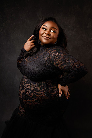 CHASSITY_MATERNITY-29
