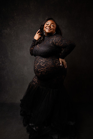 CHASSITY_MATERNITY-27